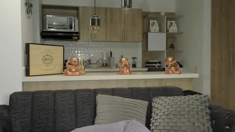 bradleymartin7 online show from 24, 1, 2025