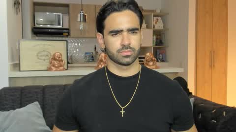 bradleymartin7 online show from 21, 11, 2025