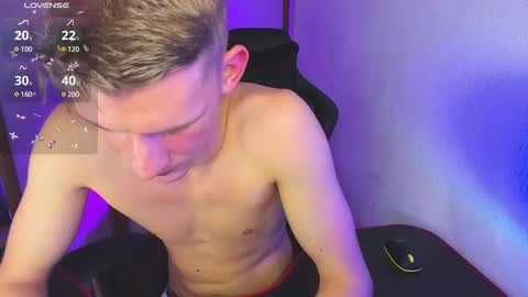 brad maloney online show from 10, 2, 2025