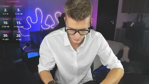 brad maloney online show from 20, 9, 2025