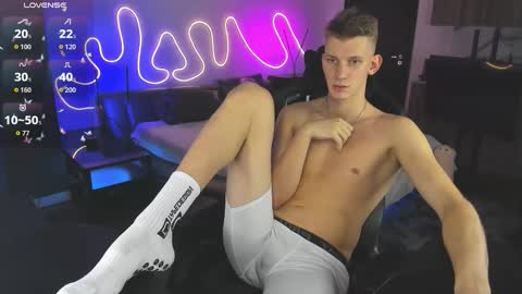 brad maloney online show from 14, 11, 2025