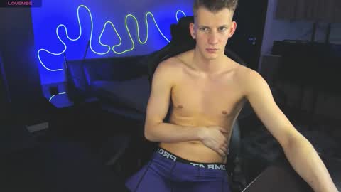 brad maloney online show from 25, 3, 2026