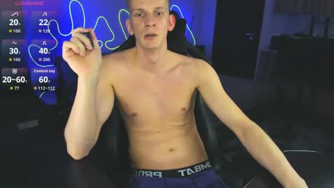 brad maloney online show from 31, 3, 2026