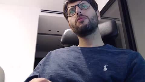 brads online show from 2, 12, 2024