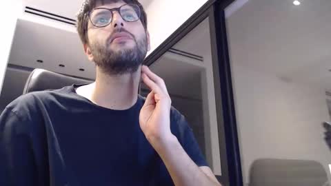 brads online show from 4, 12, 2024