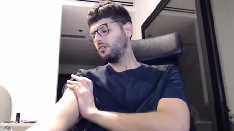 brads online show from 10, 12, 2024