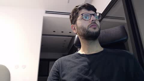 brads online show from 11, 12, 2024