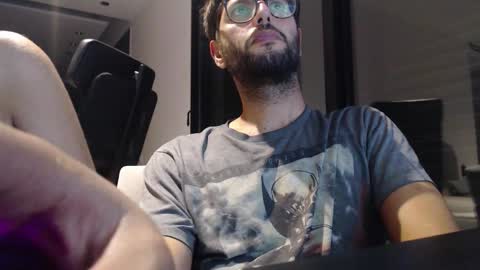 brads online show from 8, 11, 2025