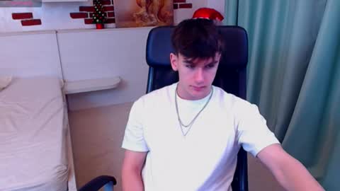 BradyFlint online show from 15, 1, 2026