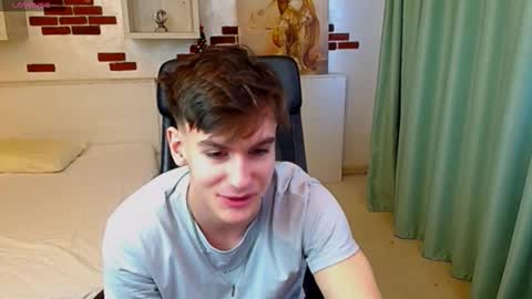 BradyFlint online show from 3, 2, 2026