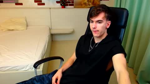 BradyFlint online show from 5, 2, 2026