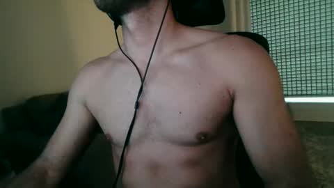 bradyjo online show from 22, 1, 2025