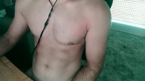 bradyjo online show from 14, 9, 2025