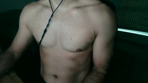 bradyjo online show from 22, 10, 2025