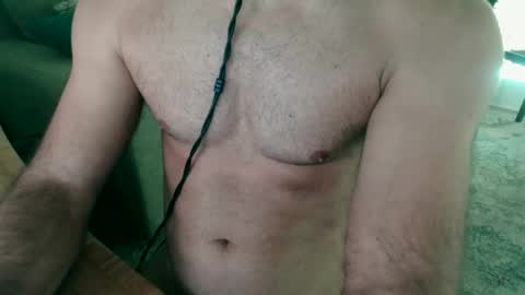 bradyjo online show from 28, 10, 2025