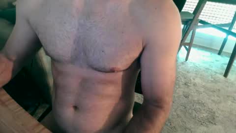 bradyjo online show from 31, 10, 2025