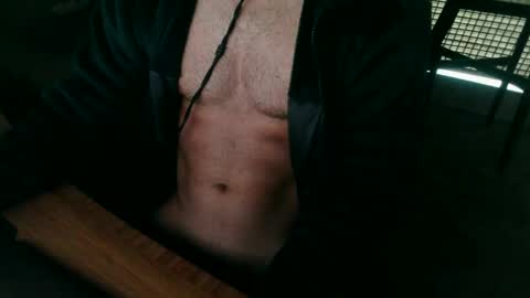 bradyjo online show from 3, 11, 2025