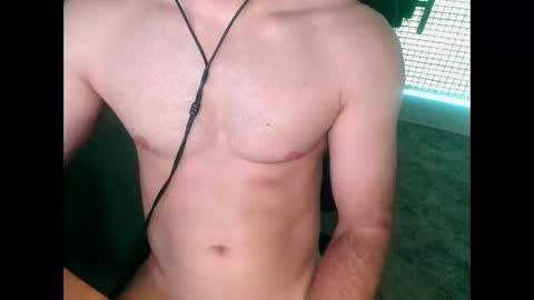 bradyjo2 online show from 26, 5, 2026