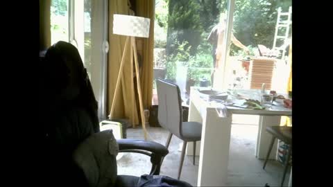 bradysboy online show from 25, 5, 2026