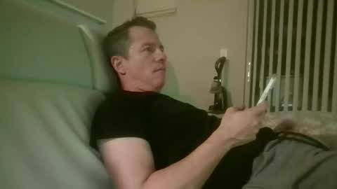 brafred1 online show from 23, 3, 2026