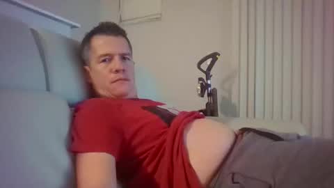 brafred1 online show from 12, 4, 2026