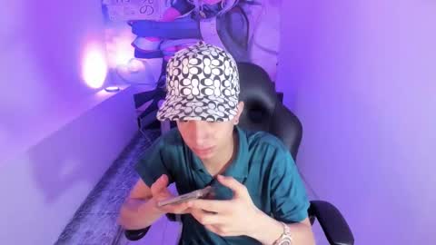 Brahian online show from 13, 9, 2025