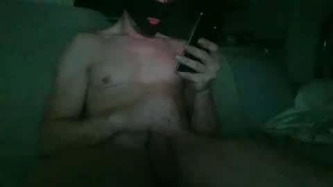 Snapshot of brahz chatting on 12, 1, 2026 brahz online show from 12, 1, 2026