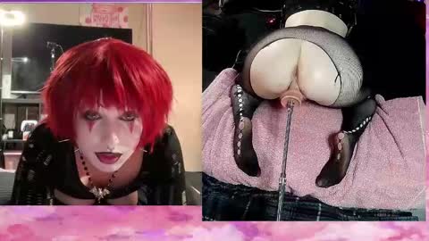 Snapshot of brainblowspice chatting on 13, 9, 2025 brainblowspice online show from 13, 9, 2025