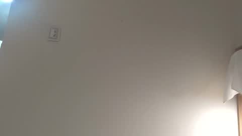 I see you X-twitter its braingirl online show from 8, 2, 2026