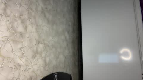 Kate online show from 3, 4, 2026