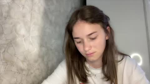 Snapshot of bralkissy chatting on 26, 6, 2026 Kate online show from 26, 6, 2026