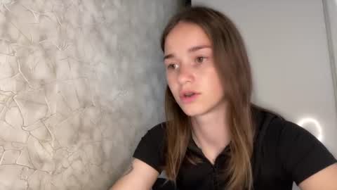 Snapshot of bralkissy chatting on 27, 6, 2026 Kate online show from 27, 6, 2026