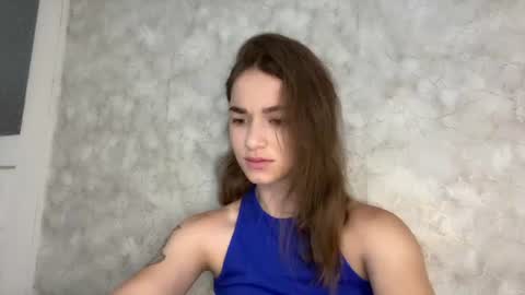 Snapshot of bralkissy chatting on 9, 7, 2026 Kate online show from 9, 7, 2026