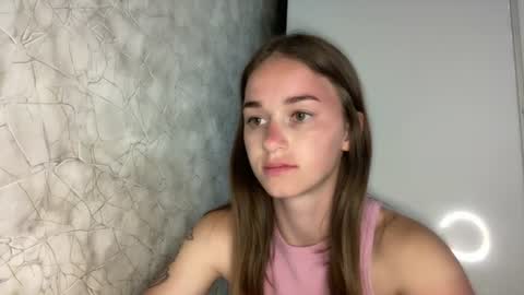 Snapshot of bralkissy chatting on 18, 7, 2026 Kate online show from 18, 7, 2026