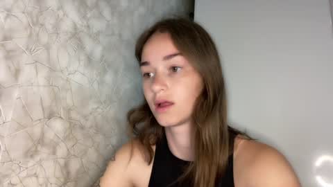 Snapshot of bralkissy chatting on 22, 7, 2026 Kate online show from 22, 7, 2026