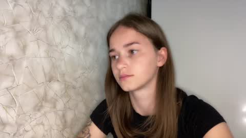 Snapshot of bralkissy chatting on 23, 7, 2026 Kate online show from 23, 7, 2026