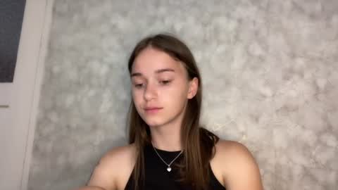 Snapshot of bralkissy chatting on 29, 7, 2026 Kate online show from 29, 7, 2026