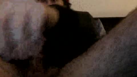 brambit online show from 9, 3, 2026