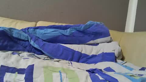 bramer8787 online show from 1, 2, 2025