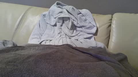 bramer8787 online show from 1, 3, 2025