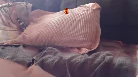 bramro409 online show from 30, 11, 2025