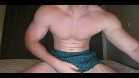 Brandon online show from 16, 9, 2025