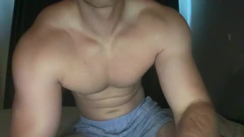 Brandon online show from 10, 6, 2026