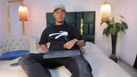 Brand  online show from 28, 11, 2025