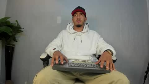 Brand  online show from 8, 1, 2026