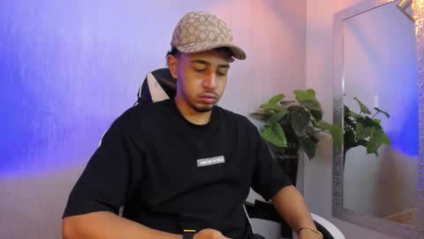 Brand  online show from 13, 3, 2026