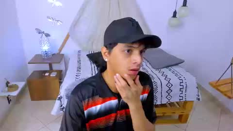 B R A N D online show from 11, 9, 2025