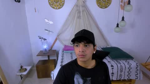 B R A N D online show from 20, 9, 2025