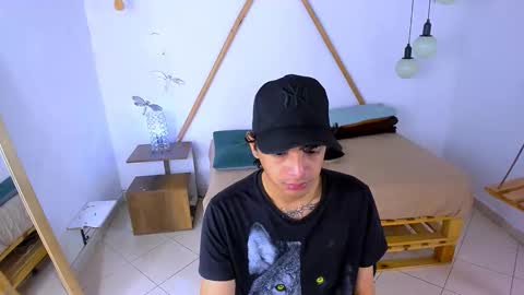 B R A N D online show from 14, 10, 2025