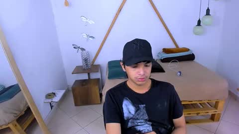 B R A N D online show from 17, 10, 2025